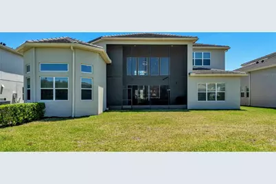 3405 Juniper Springs Street, Wesley Chapel, FL 33543 - Photo 63