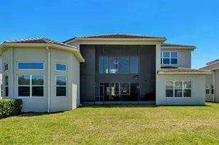 3405 Juniper Springs St, Wesley Chapel, FL 33543 - Photo 63