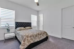 3405 Juniper Springs St, Wesley Chapel, FL 33543 - Photo 41