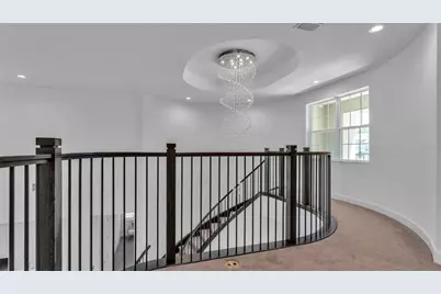 3405 Juniper Springs Street, Wesley Chapel, FL 33543 - Photo 57