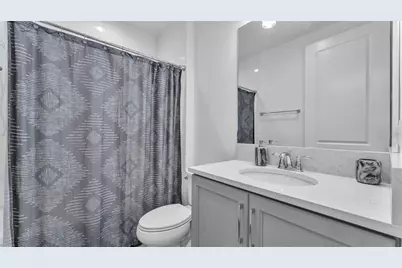 3405 Juniper Springs Street, Wesley Chapel, FL 33543 - Photo 53