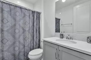 3405 Juniper Springs St, Wesley Chapel, FL 33543 - Photo 53