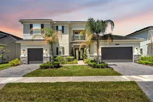 3405 Juniper Springs St, Wesley Chapel, FL 33543 - Photo 1