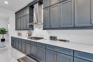 3405 Juniper Springs St, Wesley Chapel, FL 33543 - Photo 19