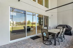 3405 Juniper Springs St, Wesley Chapel, FL 33543 - Photo 61