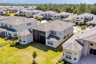 3405 Juniper Springs St, Wesley Chapel, FL 33543 - Photo 65