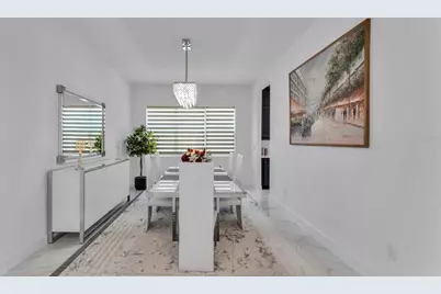 3405 Juniper Springs Street, Wesley Chapel, FL 33543 - Photo 25