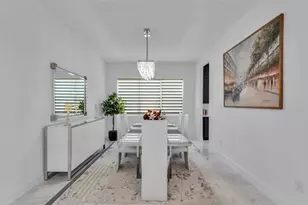 3405 Juniper Springs St, Wesley Chapel, FL 33543 - Photo 25