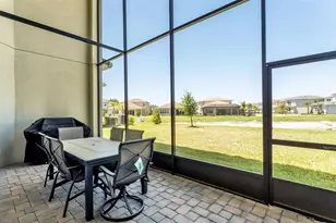 3405 Juniper Springs St, Wesley Chapel, FL 33543 - Photo 59