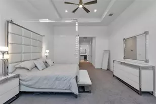 3405 Juniper Springs St, Wesley Chapel, FL 33543 - Photo 31