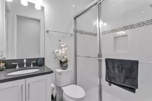 3405 Juniper Springs St, Wesley Chapel, FL 33543 - Photo 29