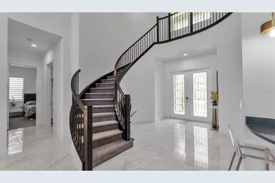 3405 Juniper Springs Street, Wesley Chapel, FL 33543 - Photo 45