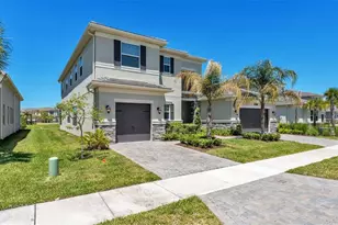 3405 Juniper Springs St, Wesley Chapel, FL 33543 - Photo 3