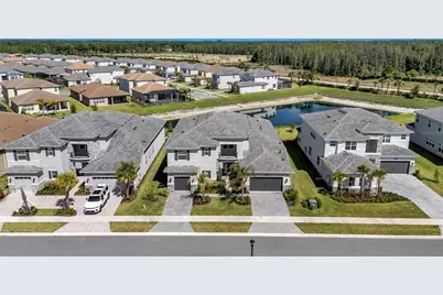 3405 Juniper Springs Street, Wesley Chapel, FL 33543 - Photo 5