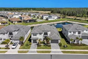 3405 Juniper Springs St, Wesley Chapel, FL 33543 - Photo 5