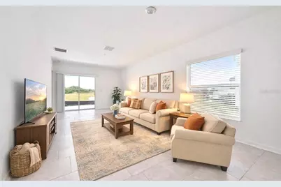 573 Bell Prairie Circle, Lake Wales, FL 33859 - Photo 3