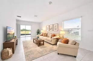 573 Bell Prairie Cir, Lake Wales, FL 33859 - Photo 3