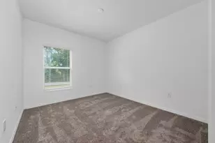 573 Bell Prairie Cir, Lake Wales, FL 33859 - Photo 15