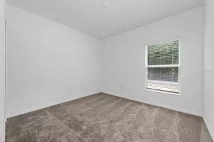 573 Bell Prairie Cir, Lake Wales, FL 33859 - Photo 17
