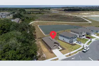 573 Bell Prairie Circle, Lake Wales, FL 33859 - Photo 21