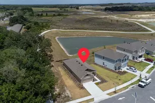 573 Bell Prairie Cir, Lake Wales, FL 33859 - Photo 21