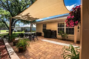 303 9th St NE, Fort Meade, FL 33841 - Photo 45