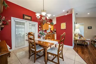 303 9th St NE, Fort Meade, FL 33841 - Photo 9