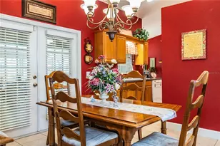 303 9th St NE, Fort Meade, FL 33841 - Photo 63