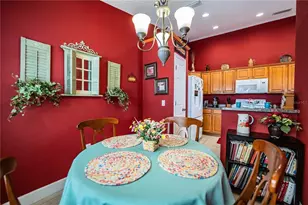 303 9th St NE, Fort Meade, FL 33841 - Photo 77
