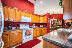 303 9th St NE, Fort Meade, FL 33841 - Photo 75