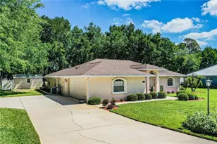 303 9th St NE, Fort Meade, FL 33841 - Photo 5