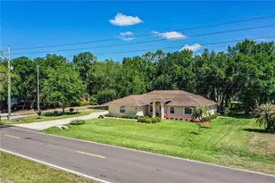 303 9th St NE, Fort Meade, FL 33841 - Photo 49