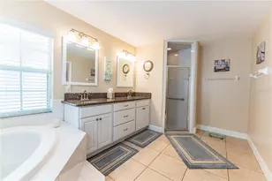 303 9th St NE, Fort Meade, FL 33841 - Photo 31