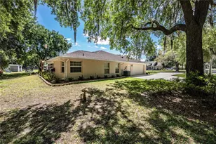 303 9th St NE, Fort Meade, FL 33841 - Photo 39