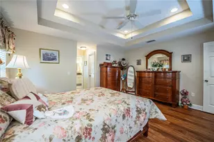303 9th St NE, Fort Meade, FL 33841 - Photo 23