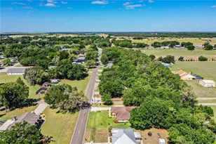 303 9th St NE, Fort Meade, FL 33841 - Photo 57