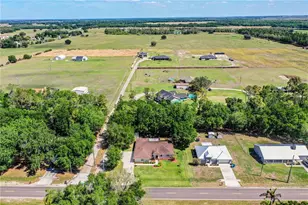 303 9th St NE, Fort Meade, FL 33841 - Photo 53