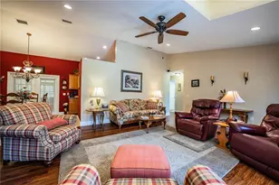 303 9th St NE, Fort Meade, FL 33841 - Photo 61
