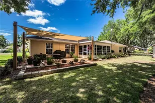 303 9th St NE, Fort Meade, FL 33841 - Photo 41