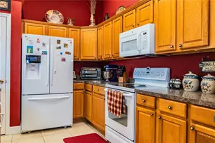 303 9th St NE, Fort Meade, FL 33841 - Photo 71