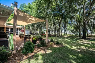 303 9th St NE, Fort Meade, FL 33841 - Photo 43