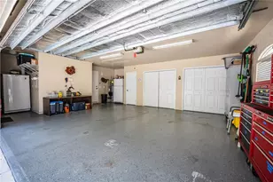 303 9th St NE, Fort Meade, FL 33841 - Photo 37