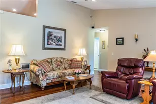 303 9th St NE, Fort Meade, FL 33841 - Photo 59