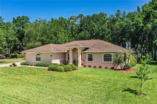 303 9th St NE, Fort Meade, FL 33841 - Photo 3