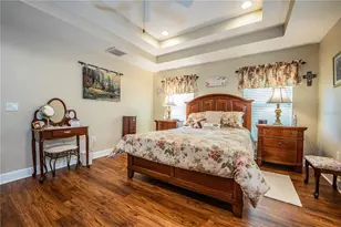 303 9th St NE, Fort Meade, FL 33841 - Photo 25