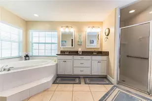 303 9th St NE, Fort Meade, FL 33841 - Photo 29