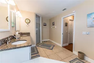 303 9th St NE, Fort Meade, FL 33841 - Photo 33