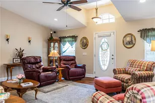 303 9th St NE, Fort Meade, FL 33841 - Photo 7