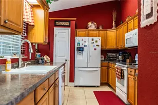 303 9th St NE, Fort Meade, FL 33841 - Photo 69