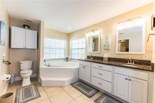 303 9th St NE, Fort Meade, FL 33841 - Photo 27